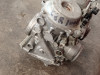 Carburateurset Honda CBR 1000 F