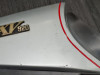Cowl right Yamaha XV 920