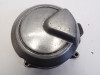 Lichtmaschinendeckel Honda CB 650