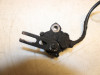 side stand switch Kawasaki ER 6