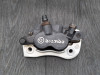 Achter remklauw BMW R 1150 GS