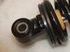 Rear cushion Harley Davidson Softtail