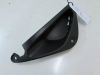 Seitenverkleidung links klein Yamaha YZF R6