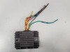 Regulator rectifier  Aprilia Tuono 1000