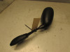 Mirror right Yamaha FAZER 1000