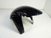 Voorspatbord Yamaha FZ1
