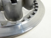 Clutch Yamaha FZ1