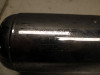 Muffler Yamaha XJ 900 S Diversion