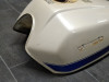 Benzintank Honda VF 700  750 S Sabre