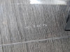 Scheibe Windschild BMW R 1250 GS