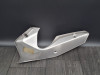 Verkleidung rechts unten BMW R 1250 RS