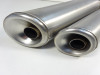 Muffler MV Agusta 989 Brutale R