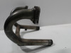 Muffler BMW R 1150 GS