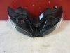 Headlight Triumph Daytona 675 