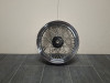 Achtervelg Harley Davidson FLSTF Fat Boy