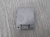CDI ECU unit Kawasaki GPZ 500