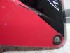 Seitenverkleidung links klein Honda CBR 600 RR