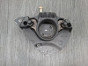 Achter remklauw Harley Davidson Softtail