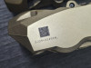 Bremssattel Bremszangen vorne BMW R 1250 GS
