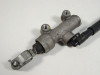 Rear brake master cylinder  Kawasaki VERSYS 650