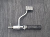 Brake pedal Harley Davidson XL1200L Low