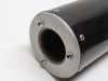 Muffler Honda RVF 750 R - RC45
