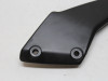 Achterhandvat Yamaha Tracer 700