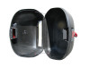 Topkofferdrager Suzuki DL 1000 V STROM