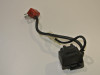 Starter Relay Kawasaki Z 750