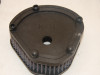 Luchtfilter Harley Davidson Touring FL