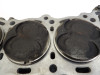 Cilinderblok Suzuki GSX R 750