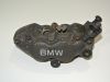Brake caliper right front BMW R 1150 RT   R 850 RT