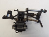MAP Yamaha XTZ Tenere