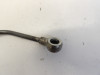 Oil Hose Kawasaki VN 1500