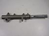 Front Fork right complete Suzuki Burgman 400