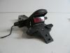 Kentekenplaathouder Yamaha YZF R6