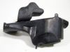 Air intake left Kawasaki ZZR 1100