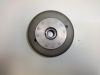 Flywheel rotor Honda VF 700  750 C Magna