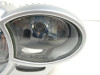 Koplamp BMW K 1200 R 