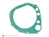 Crankcase cover Clutch side Honda VT 1100