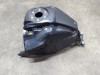 Fuel tank BMW F 900 R