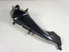 Cowl left upper  Suzuki GSX R 750