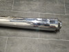 Auspuff Yamaha XS 650