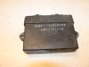 CDI ECU unit Kawasaki VN 700  750