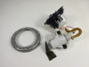 Brandstofpomp BMW K 1200 S 