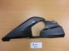 Untere verkleidung links Yamaha YZF R 125