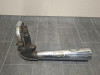 Uitlaat Honda VT 500