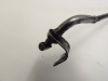 Exup valve Honda CBF 1000
