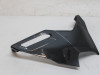 Windscreen Honda CRF 1100 Africa Twin