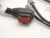 Radio Zubehor Harley Davidson Touring